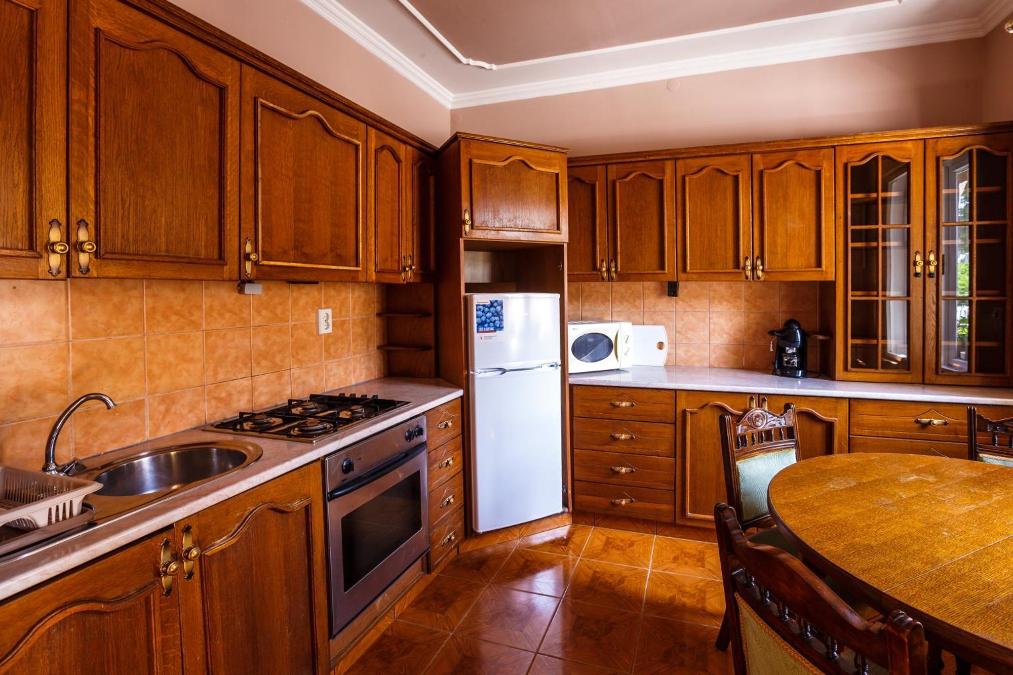 Morocz Vendeghaz Hotel Balatonboglar Exterior photo